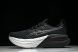 Asics Gel Nimbus 28 1011C491-001 