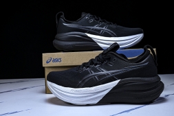 Asics Gel Nimbus 28 1011C491-001