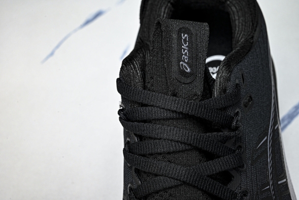 Asics Gel Nimbus 28 1011C491-001 