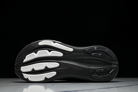 Asics Gel Nimbus 28 1011C491-001 