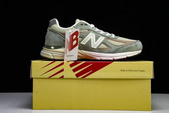 New Balance NB990 M990GT4 