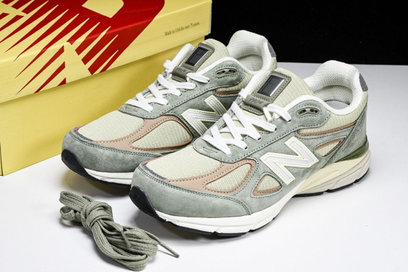New Balance NB990 M990GT4 