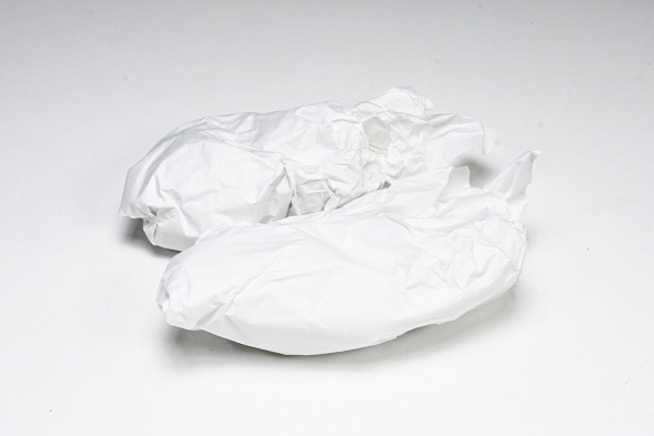 New Balance NB990 M990GT4 