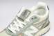 New Balance NB990 M990GT4 
