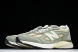 New Balance NB990 M990GT4 