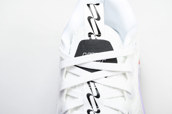 Nike Motiva DV1238-101 