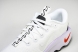Nike Motiva DV1238-101 