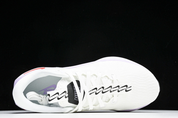 Nike Motiva DV1238-101 