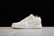 Nike Air Jordan 1 low FB7168-121 
