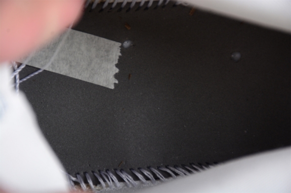 Nike Air Jordan 1 low FB7168-121 