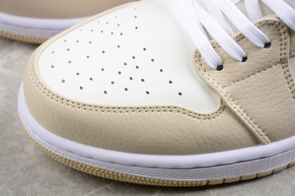 Nike Air Jordan 1 low FB7168-121 