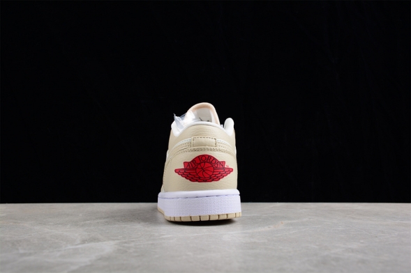 Nike Air Jordan 1 low FB7168-121 
