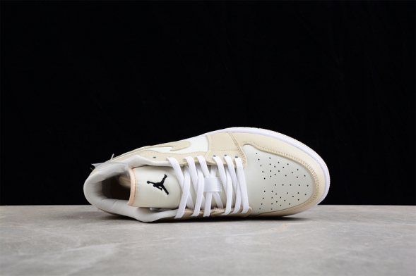 Nike Air Jordan 1 low FB7168-121 