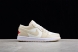 Nike Air Jordan 1 low FB7168-121 