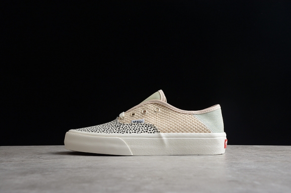 Vans Authentic VN0A5HYPAYR 