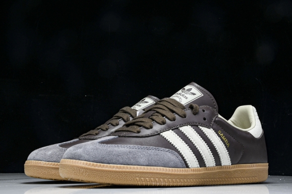 Adidas Samba OG ID1481 