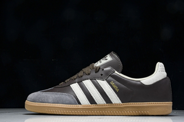 Adidas Samba OG ID1481 