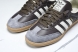 Adidas Samba OG ID1481 