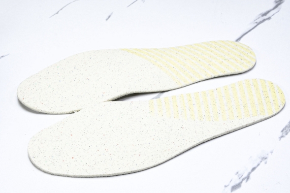 Adidas Samba OG ID1481 