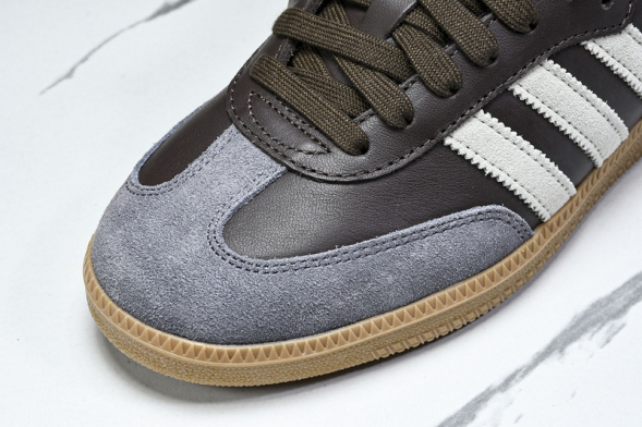 Adidas Samba OG ID1481 