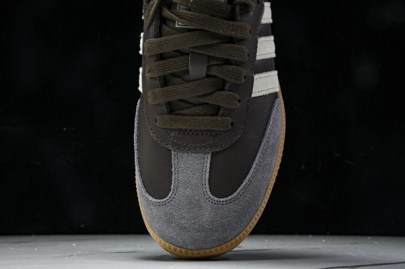 Adidas Samba OG ID1481 