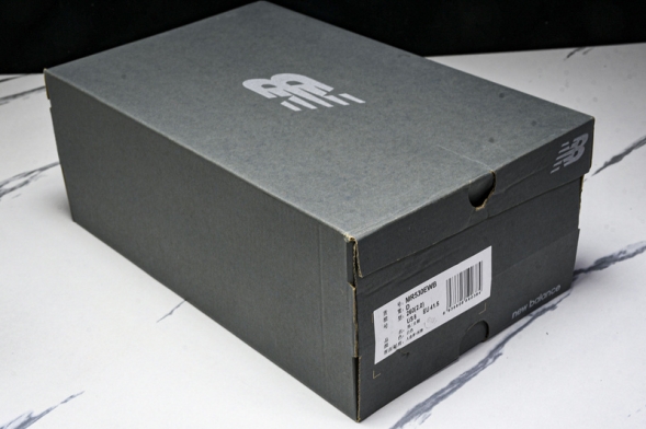 New Balance 530 M530EWB 