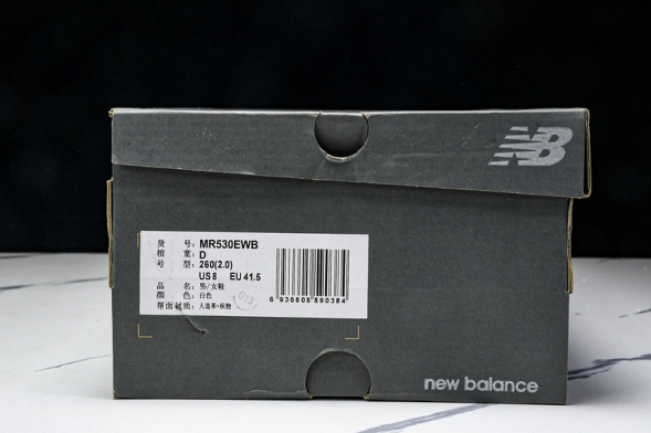 New Balance 530 M530EWB 