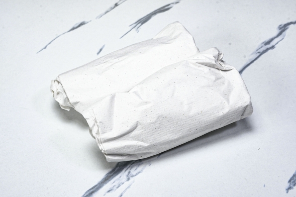 New Balance 530 M530EWB 