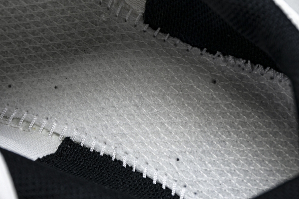 New Balance 530 M530EWB 