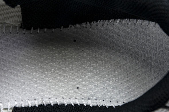 New Balance 530 M530EWB 