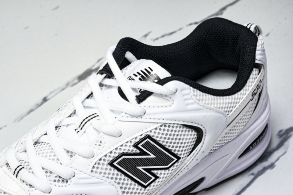New Balance 530 M530EWB 