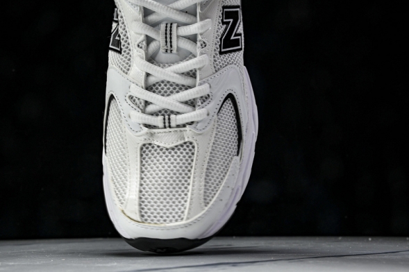 New Balance 530 M530EWB 