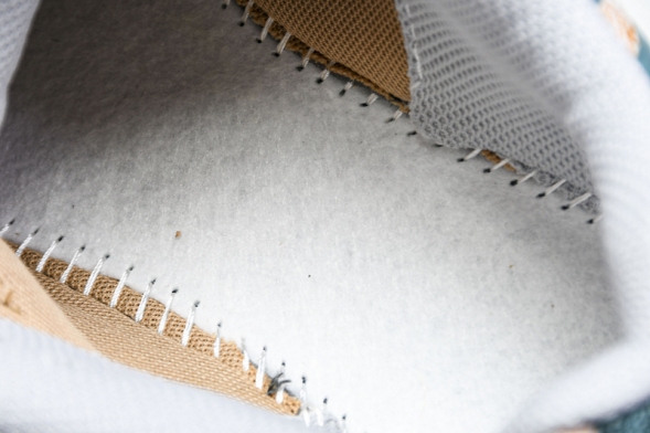 New Balance 1906 U1906WFB 