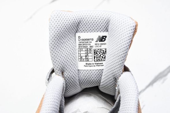 New Balance 1906 U1906WFB 