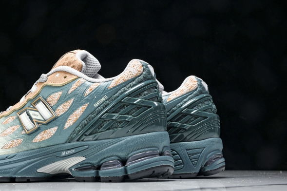 New Balance 1906 U1906WFB 