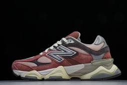 New Balance 9060 U9060TRU