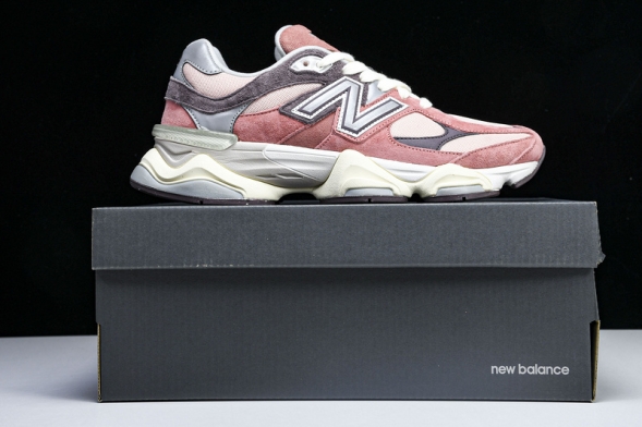 New Balance 9060 U9060TRU 