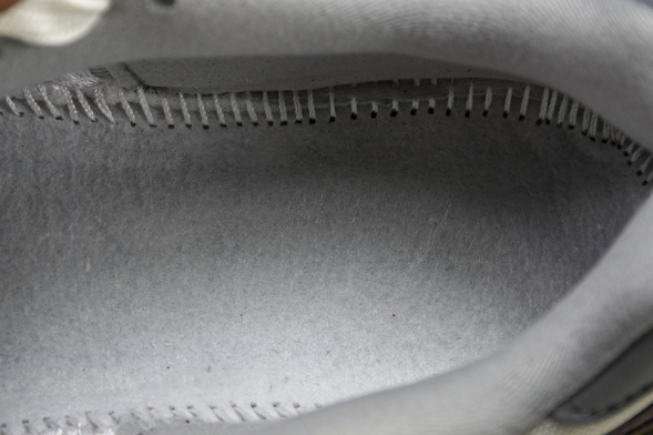 New Balance 9060 U9060TRU 