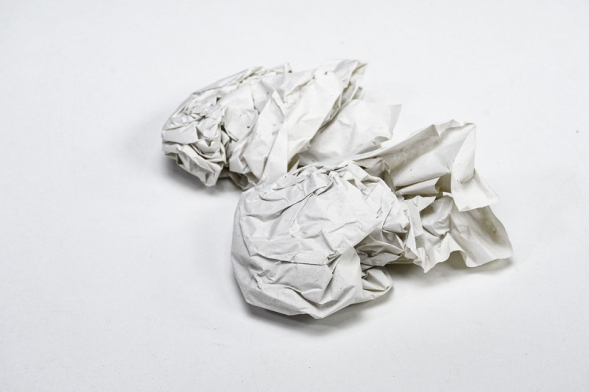 New Balance 9060 U9060TRU 