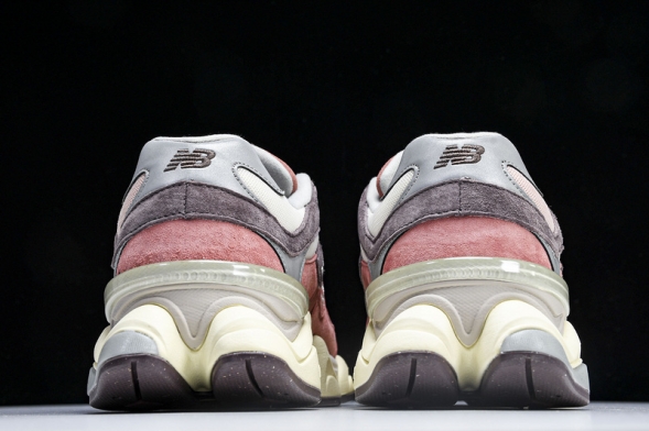New Balance 9060 U9060TRU 