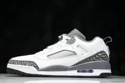 Nike Jordan Spizike Low FQ1759-102