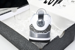 Nike Jordan Spizike Low FQ1759-102