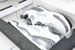 Nike Jordan Spizike Low FQ1759-102