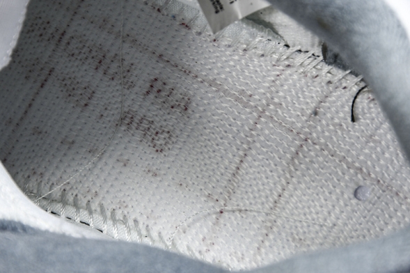 Nike Jordan Spizike Low FQ1759-102 