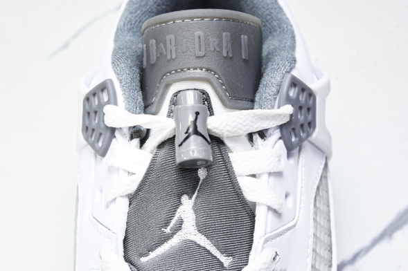 Nike Jordan Spizike Low FQ1759-102 