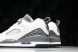 Nike Jordan Spizike Low FQ1759-102 