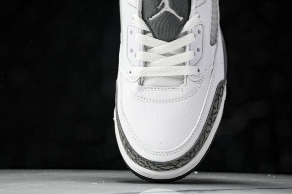 Nike Jordan Spizike Low FQ1759-102 