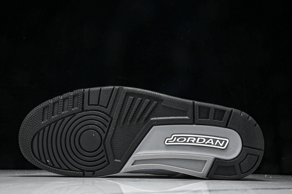 Nike Jordan Spizike Low FQ1759-102 