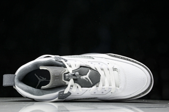 Nike Jordan Spizike Low FQ1759-102 