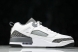 Nike Jordan Spizike Low FQ1759-102 